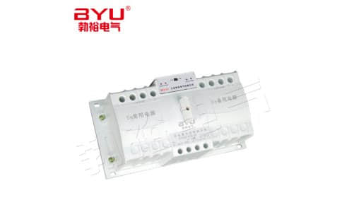 黄瓜视频在线观看免费