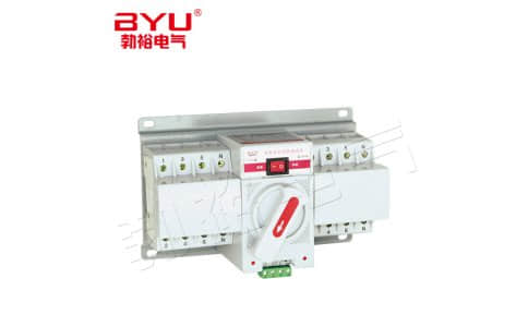 黄瓜视频在线观看免费厂家